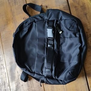 Calvin Klein Backpack